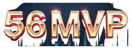 56mvp logo