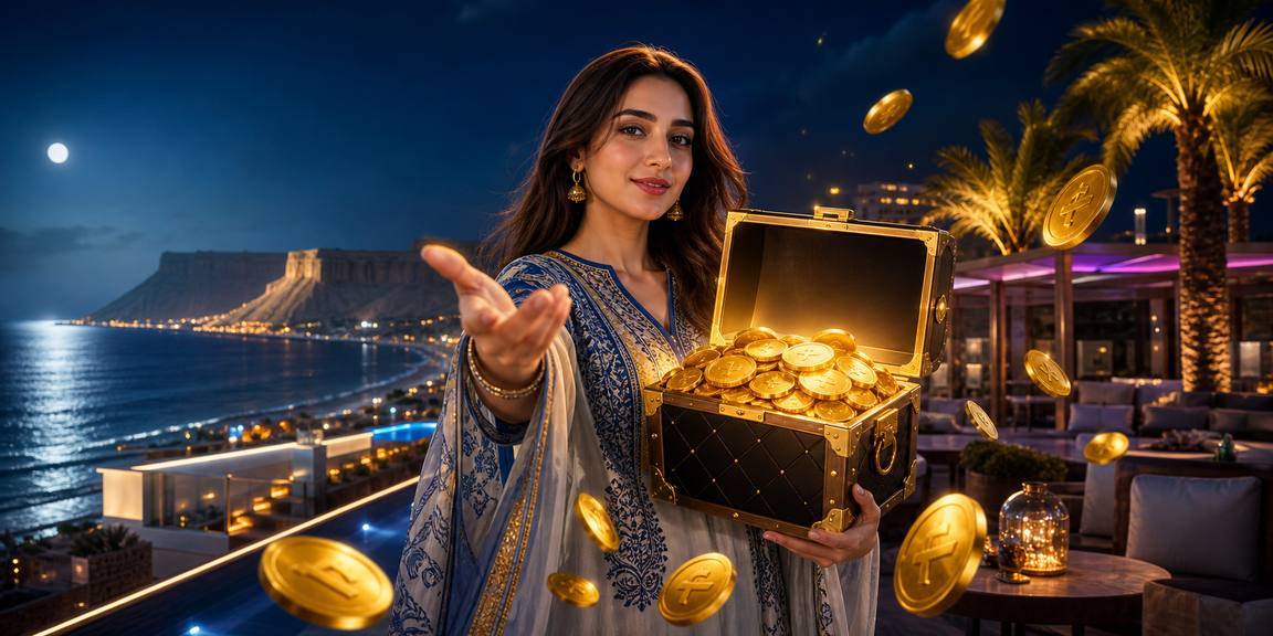 56mvp Live Casino